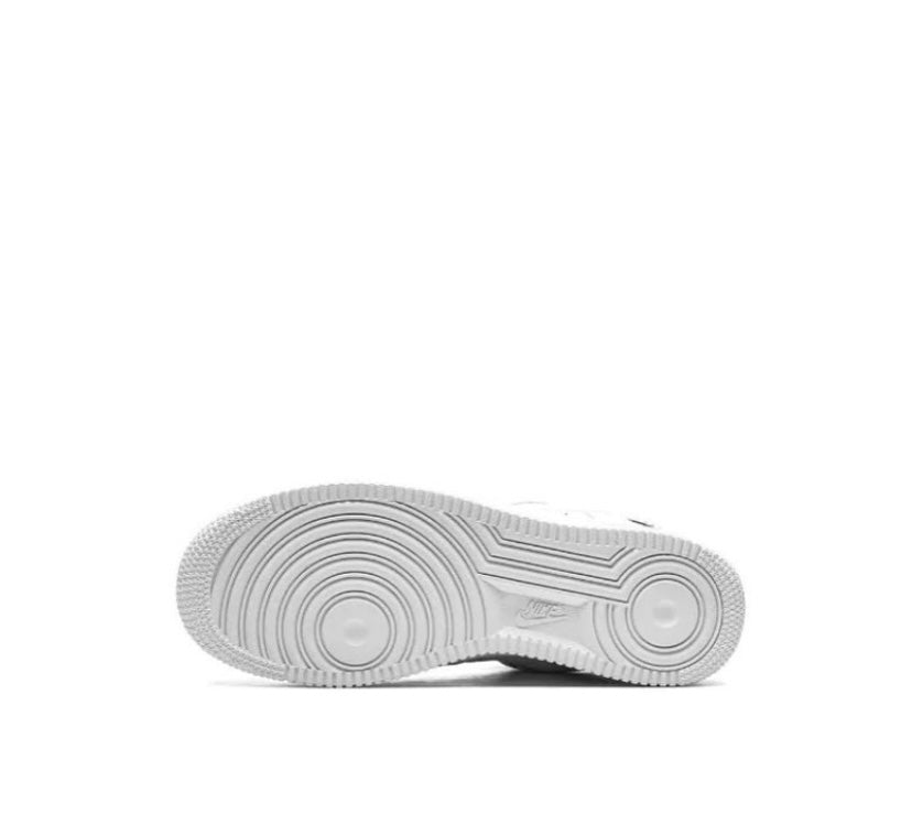 https://cdn.shopify.com/s/files/1/0648/4253/0893/files/IMG_8690.jpg?v=1762887088