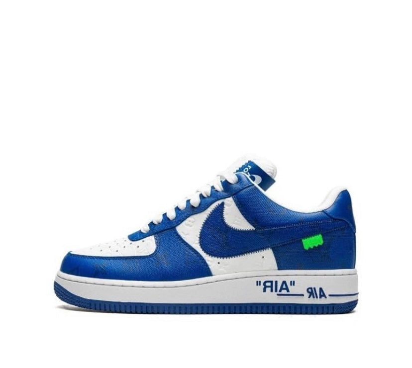https://cdn.shopify.com/s/files/1/0648/4253/0893/files/IMG_8754.jpg?v=1762887088