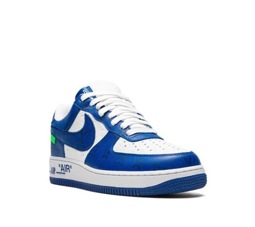 https://cdn.shopify.com/s/files/1/0648/4253/0893/files/IMG_8755.jpg?v=1762887088