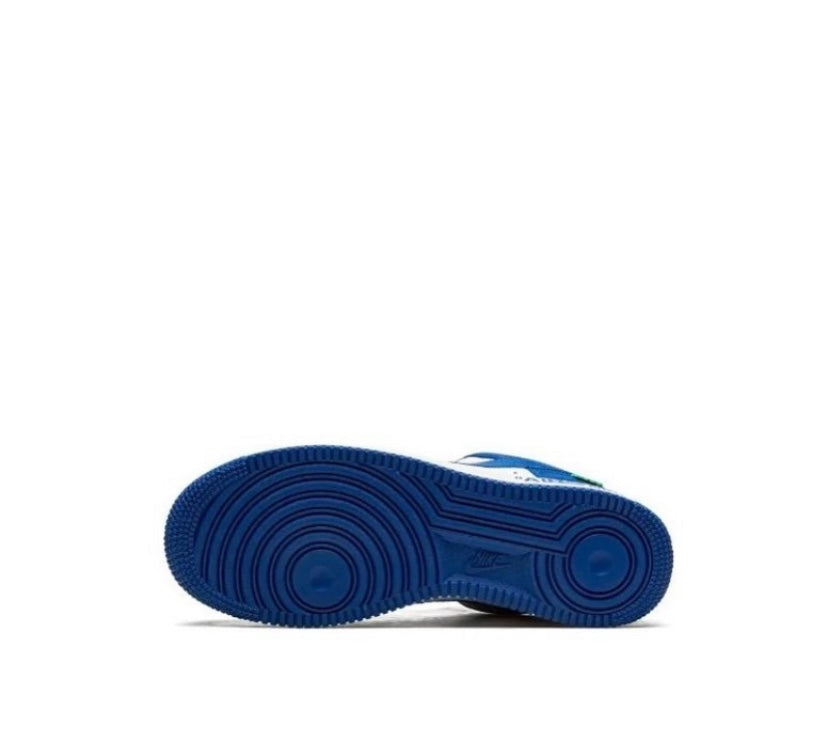 https://cdn.shopify.com/s/files/1/0648/4253/0893/files/IMG_8757.jpg?v=1762887088