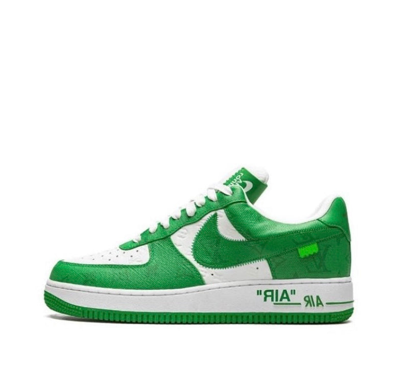 https://cdn.shopify.com/s/files/1/0648/4253/0893/files/IMG_8762.jpg?v=1762887090