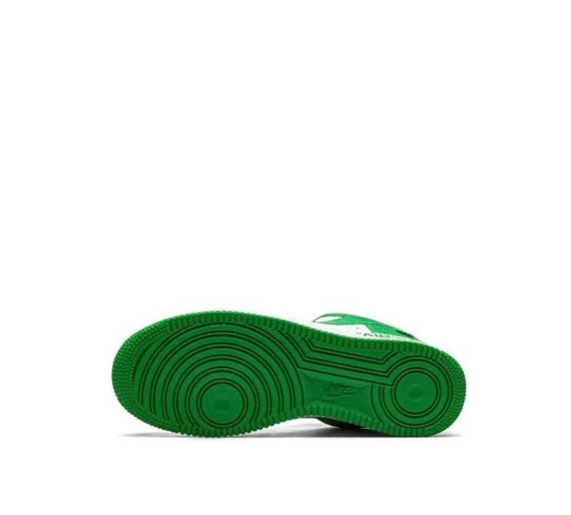 https://cdn.shopify.com/s/files/1/0648/4253/0893/files/IMG_8765.jpg?v=1762887089
