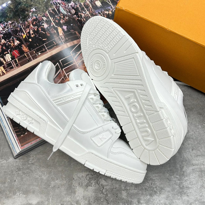 https://cdn.shopify.com/s/files/1/0648/4253/0893/files/LOUISVUITTONTRAINERWHITE_1.jpg?v=1762887560