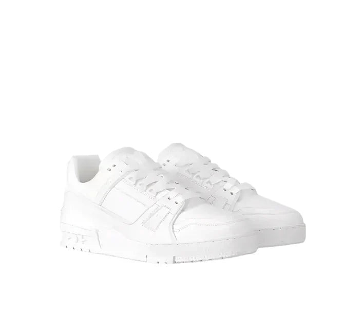 https://cdn.shopify.com/s/files/1/0648/4253/0893/files/LOUISVUITTONTRAINERWHITE_1.webp?v=1762887560