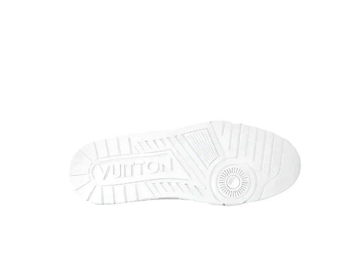 https://cdn.shopify.com/s/files/1/0648/4253/0893/files/LOUISVUITTONTRAINERWHITE_2.webp?v=1762887560