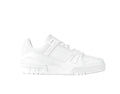 https://cdn.shopify.com/s/files/1/0648/4253/0893/files/LOUISVUITTONTRAINERWHITE_5.webp?v=1762887560