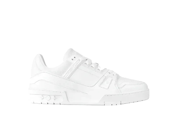https://cdn.shopify.com/s/files/1/0648/4253/0893/files/LOUISVUITTONTRAINERWHITE_5.webp?v=1762887560