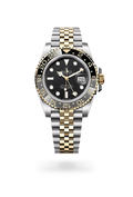 https://cdn.shopify.com/s/files/1/1016/2169/4801/files/LOU_M137202_upright.webp?v=1770280353