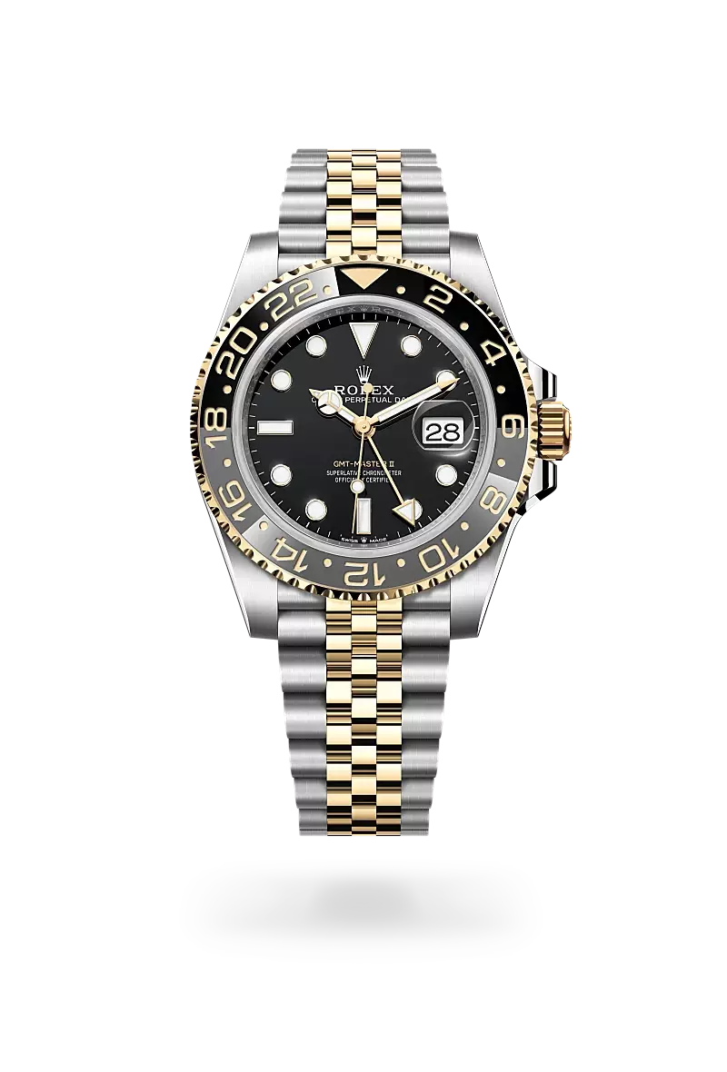 https://cdn.shopify.com/s/files/1/1016/2169/4801/files/LOU_M137202_upright.webp?v=1770280353