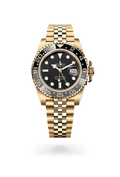 https://cdn.shopify.com/s/files/1/1016/2169/4801/files/LOU_M137203_upright.webp?v=1770280354