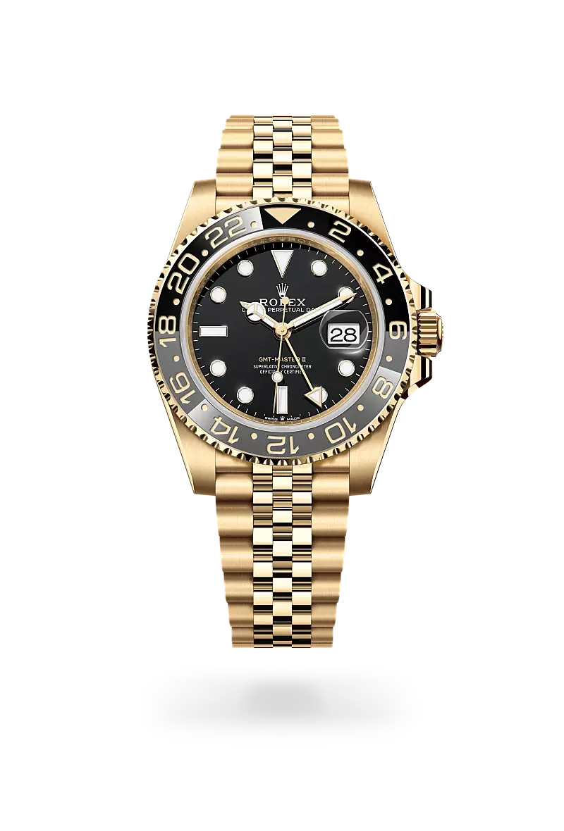 https://cdn.shopify.com/s/files/1/1016/2169/4801/files/LOU_M137203_upright.webp?v=1770280354