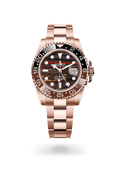 https://cdn.shopify.com/s/files/1/1016/2169/4801/files/LOU_M149934_upright.webp?v=1770280352