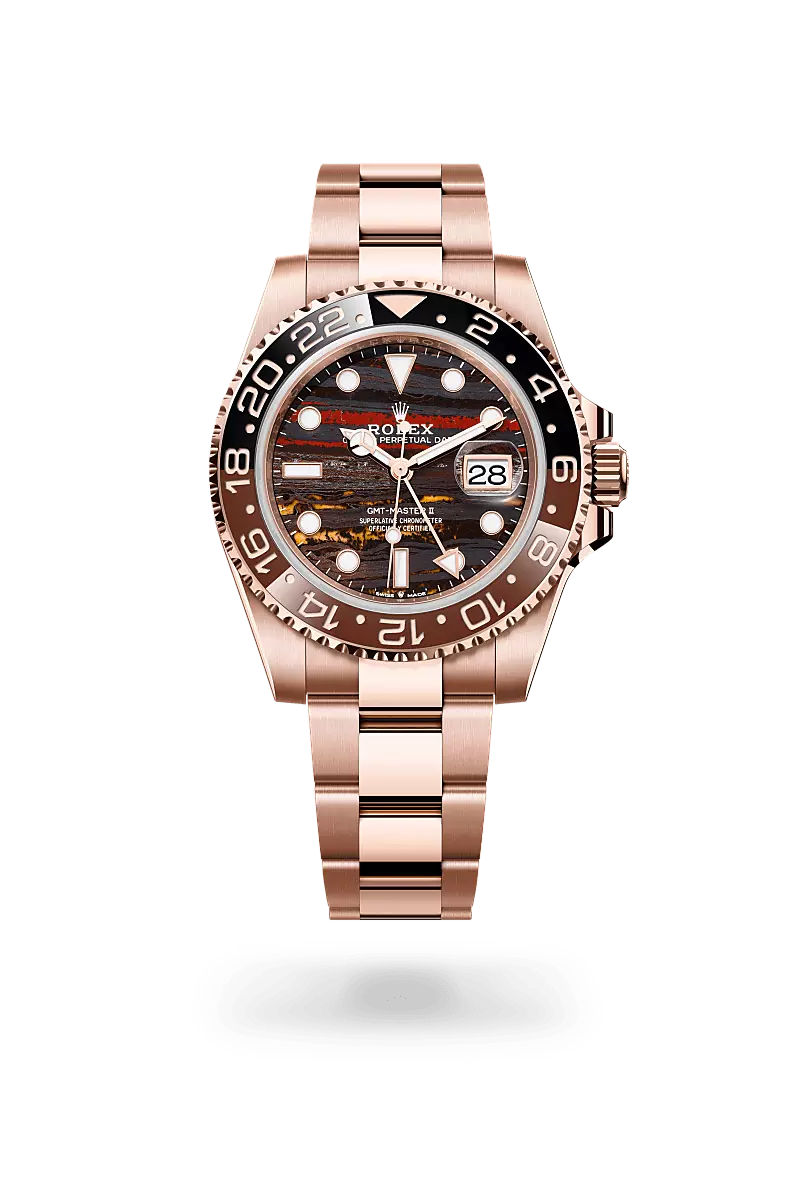 https://cdn.shopify.com/s/files/1/1016/2169/4801/files/LOU_M149934_upright.webp?v=1770280352