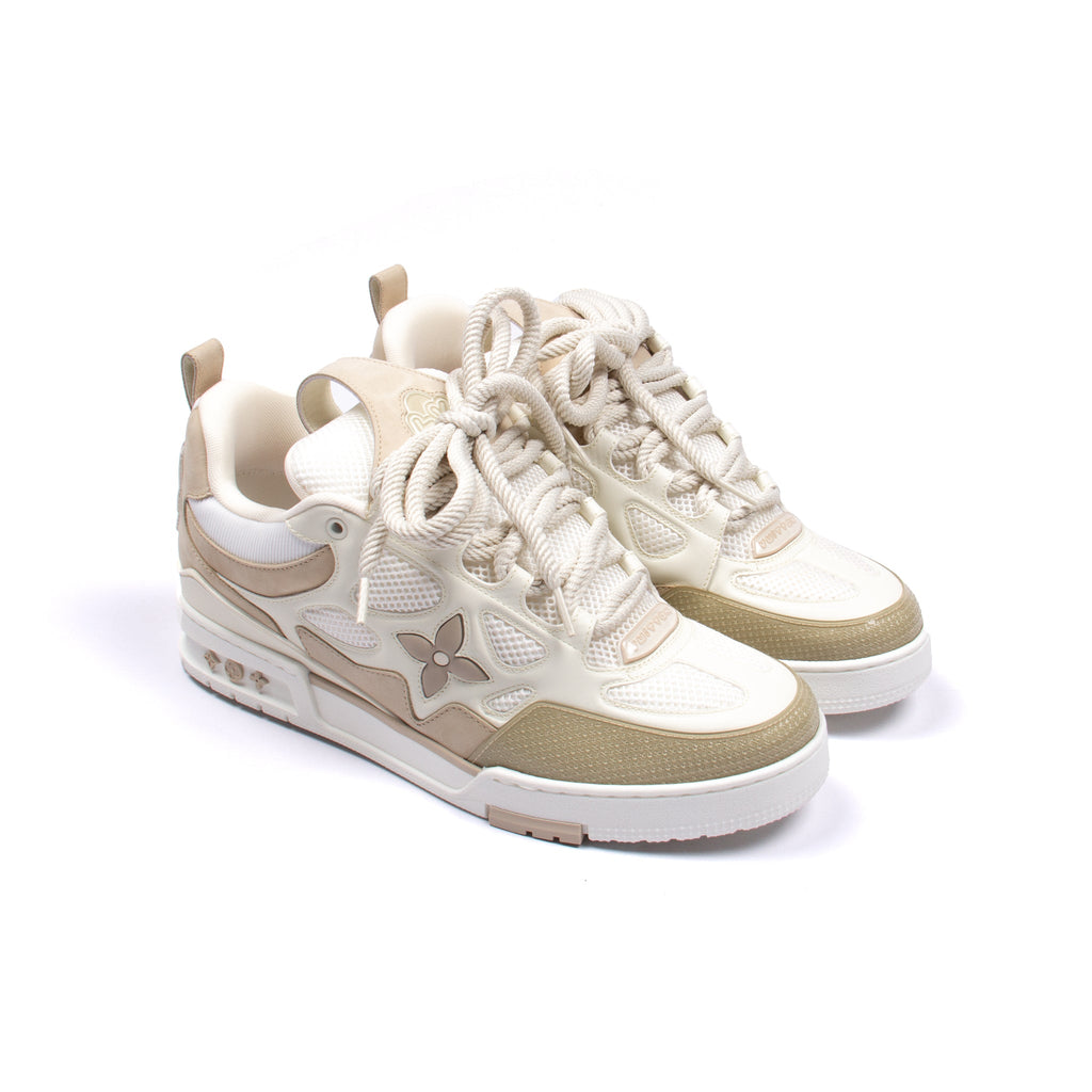 https://cdn.shopify.com/s/files/1/0648/4253/0893/files/LV2_1024x1024_2x_3048aaa0-4ab0-44f5-bd23-aecf417c4540.jpg?v=1762887579
