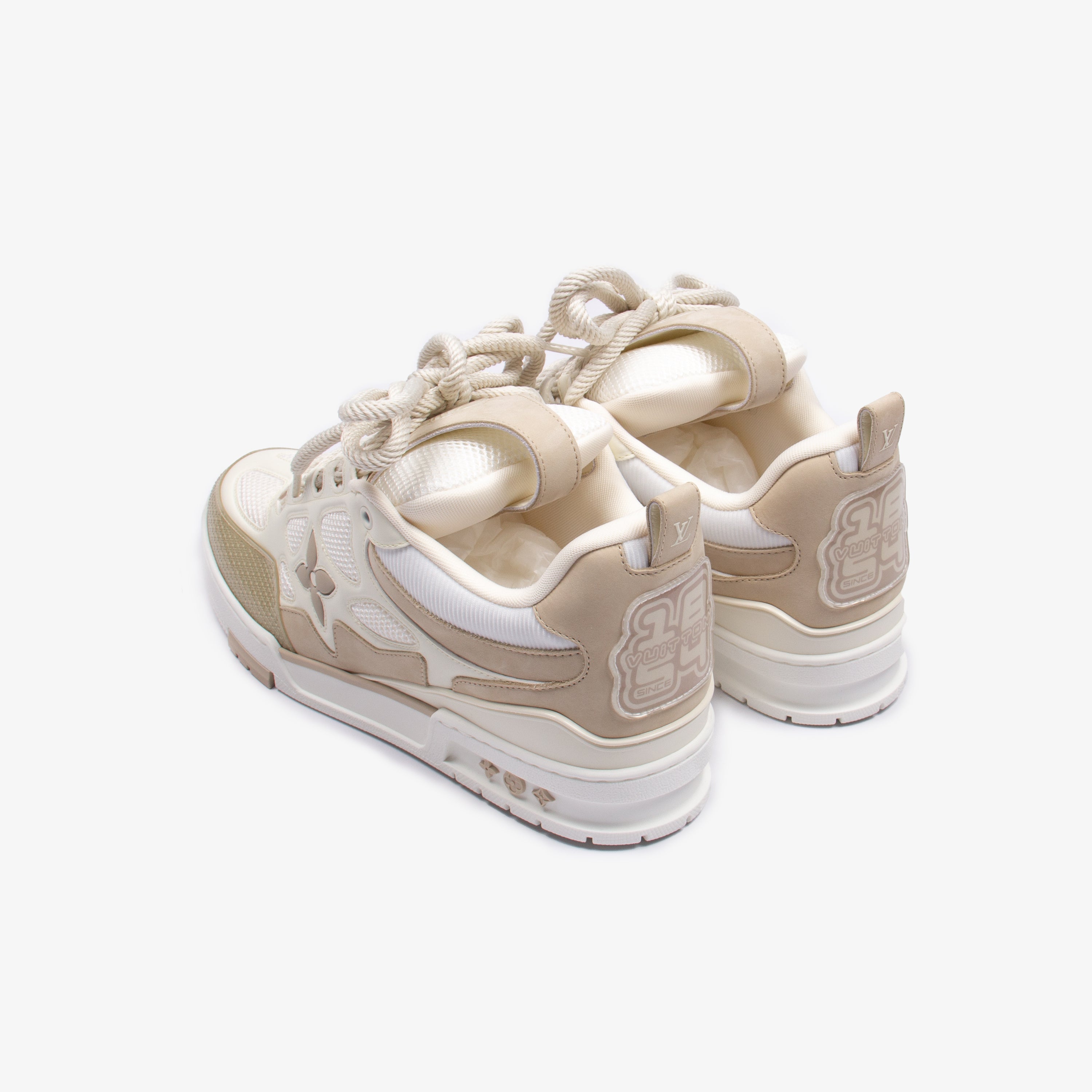 https://cdn.shopify.com/s/files/1/0648/4253/0893/files/LV8_1d142b60-11c9-4d3f-977a-d2e730548165.jpg?v=1762887579