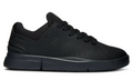 https://cdn.shopify.com/s/files/1/0560/7754/9738/files/Layer1.png?v=1741491529
