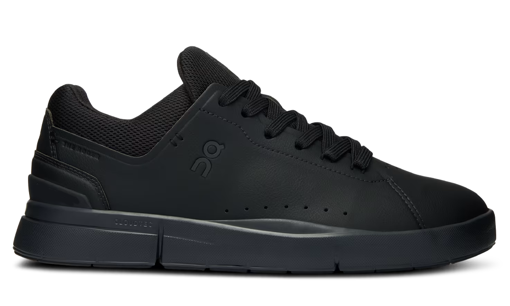 https://cdn.shopify.com/s/files/1/0560/7754/9738/files/Layer1.png?v=1741491529