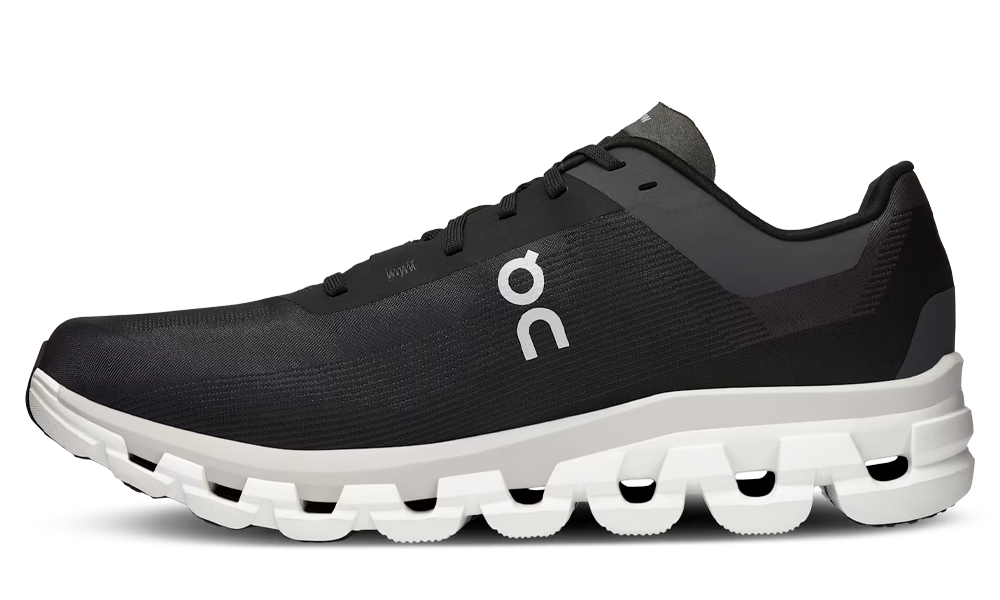 https://cdn.shopify.com/s/files/1/0560/7754/9738/files/Layer10.png?v=1741488495