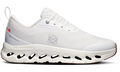 https://cdn.shopify.com/s/files/1/0560/7754/9738/files/Layer10_11c80e00-b402-4e99-80ca-ddb97cfc1a19.png?v=1742039390