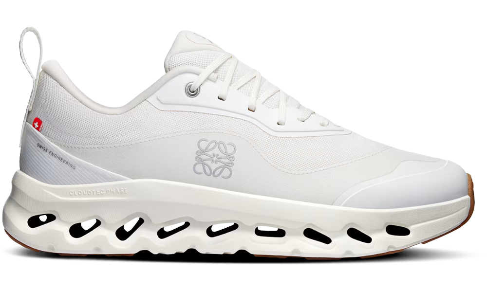 https://cdn.shopify.com/s/files/1/0560/7754/9738/files/Layer10_11c80e00-b402-4e99-80ca-ddb97cfc1a19.png?v=1742039390