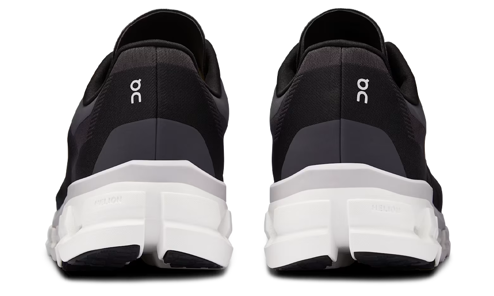https://cdn.shopify.com/s/files/1/0560/7754/9738/files/Layer11.png?v=1741488495