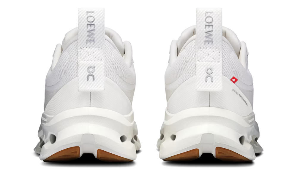 https://cdn.shopify.com/s/files/1/0560/7754/9738/files/Layer12.png?v=1742039458