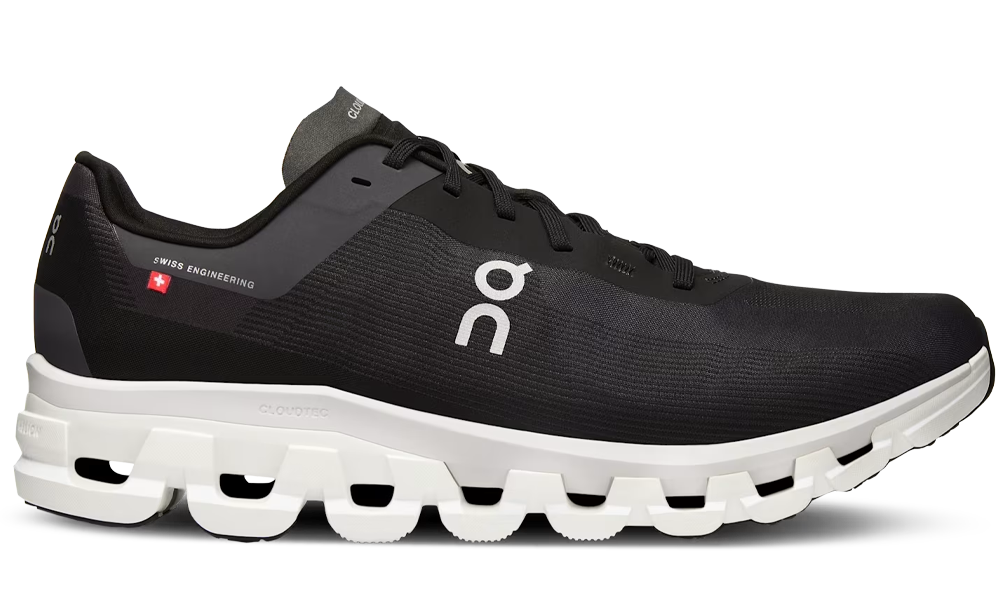 https://cdn.shopify.com/s/files/1/0560/7754/9738/files/Layer15.png?v=1741488428