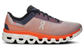 https://cdn.shopify.com/s/files/1/0560/7754/9738/files/Layer15copy.png?v=1741488606