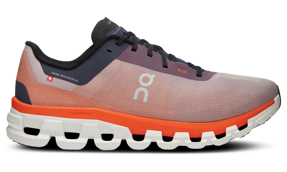 https://cdn.shopify.com/s/files/1/0560/7754/9738/files/Layer15copy.png?v=1741488606