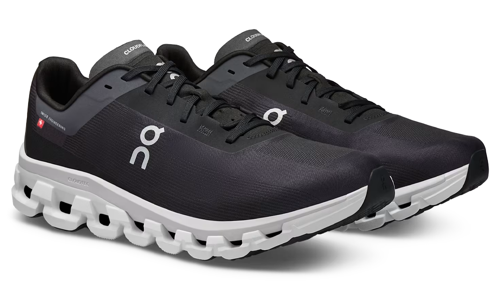https://cdn.shopify.com/s/files/1/0560/7754/9738/files/Layer17.png?v=1741488495