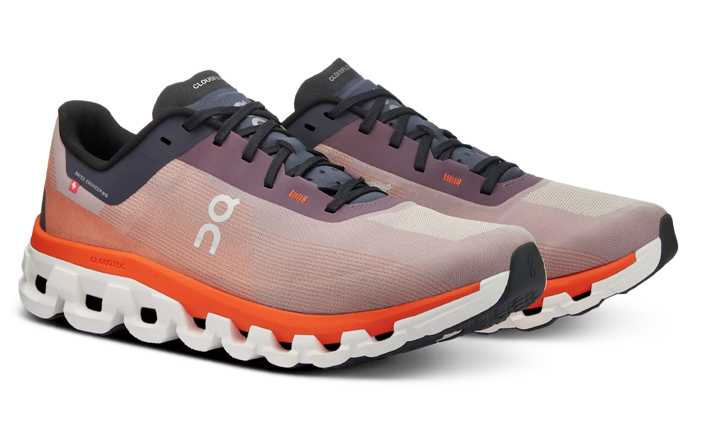 https://cdn.shopify.com/s/files/1/0560/7754/9738/files/Layer17copy.png?v=1741488611