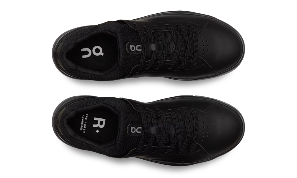 https://cdn.shopify.com/s/files/1/0560/7754/9738/files/Layer2_54f52015-20f6-4083-8fab-d1d3db8fb46e.png?v=1741491541
