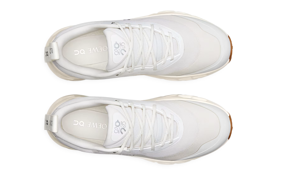 https://cdn.shopify.com/s/files/1/0560/7754/9738/files/Layer2_57e46890-ad48-44fa-85c4-b396f40a5a2a.png?v=1742039458
