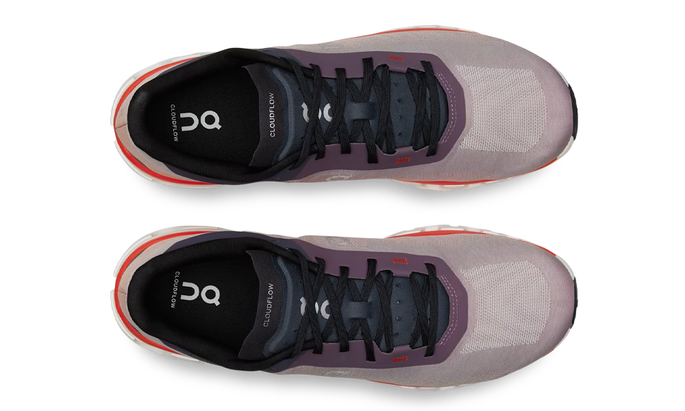 https://cdn.shopify.com/s/files/1/0560/7754/9738/files/Layer2.png?v=1741488611