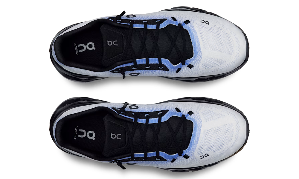 https://cdn.shopify.com/s/files/1/0560/7754/9738/files/Layer2_d84acd94-df28-432d-81eb-6ca8fbaab6ee.png?v=1746966799