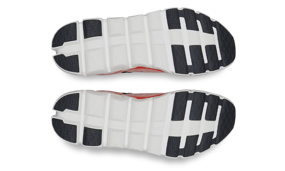 https://cdn.shopify.com/s/files/1/0560/7754/9738/files/Layer3.png?v=1741488611