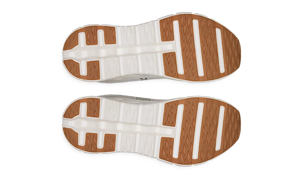 https://cdn.shopify.com/s/files/1/0560/7754/9738/files/Layer3_21950149-c8cb-4df1-9778-f103a7206a18.png?v=1742039458