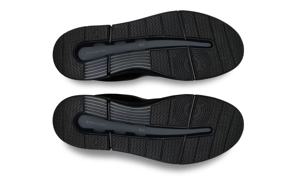 https://cdn.shopify.com/s/files/1/0560/7754/9738/files/Layer3_45778a45-8174-4ab1-bc25-cc54994dd2dd.png?v=1741491541