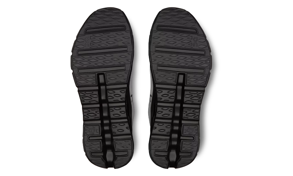 https://cdn.shopify.com/s/files/1/0560/7754/9738/files/Layer3_7ed9a0b0-98ef-42f6-b0f3-194dea141d6e.png?v=1746966799