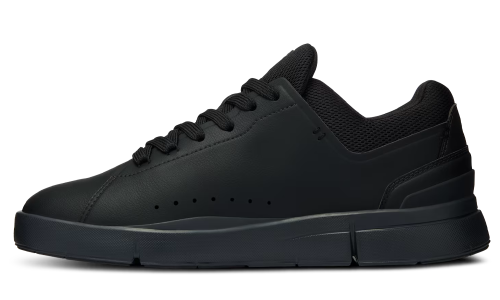 https://cdn.shopify.com/s/files/1/0560/7754/9738/files/Layer4_249ea5c5-2380-46f2-aca3-42d016a378f7.png?v=1741491541