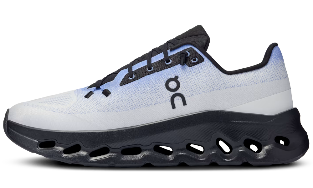 https://cdn.shopify.com/s/files/1/0560/7754/9738/files/Layer4_dea6c17b-67b0-41e9-8631-114078b4350a.png?v=1746966799