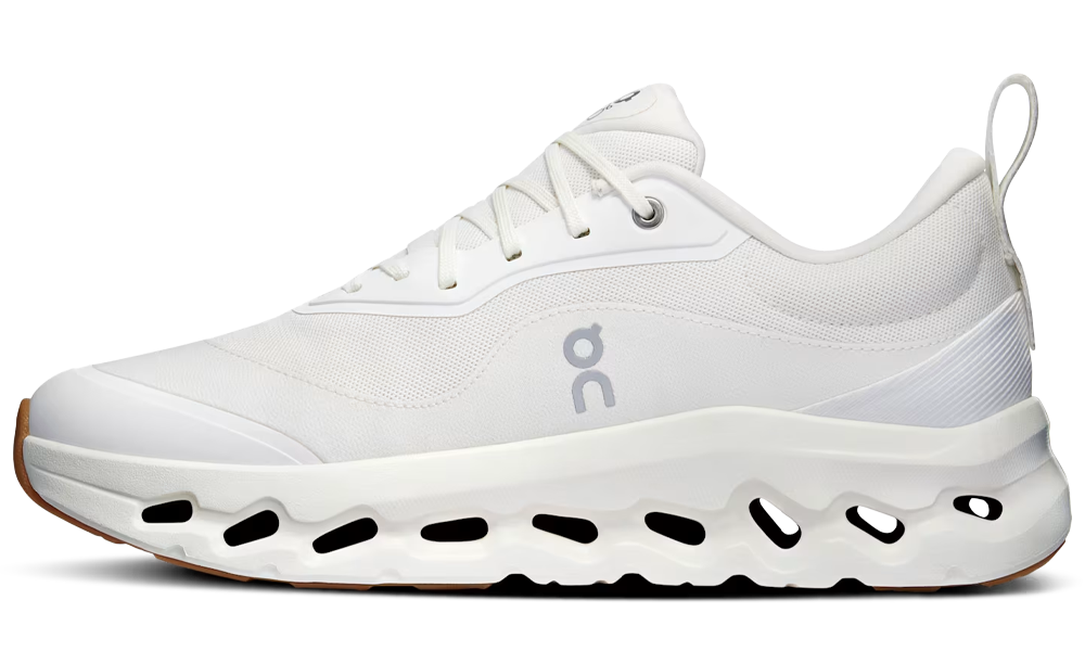 https://cdn.shopify.com/s/files/1/0560/7754/9738/files/Layer4_9418aeec-8c2d-41f0-a8f0-8871c1b4b5c7.png?v=1742039458