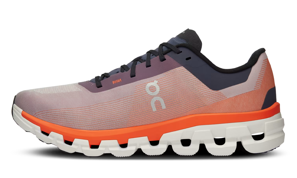https://cdn.shopify.com/s/files/1/0560/7754/9738/files/Layer4.png?v=1741488611