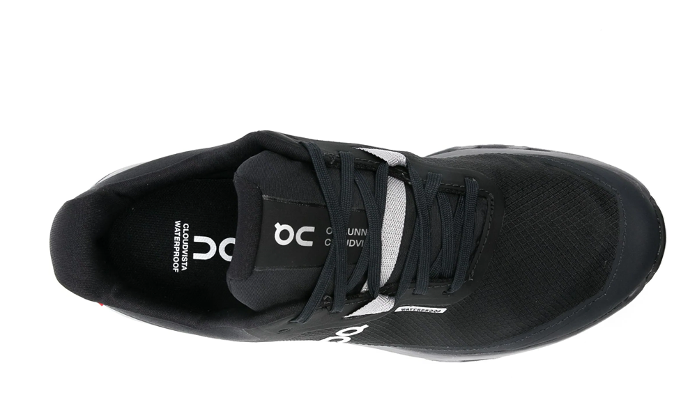 https://cdn.shopify.com/s/files/1/0560/7754/9738/files/Layer4_da7aca36-e1a1-4dcb-a8ba-e4e919f765a9.png?v=1756810505