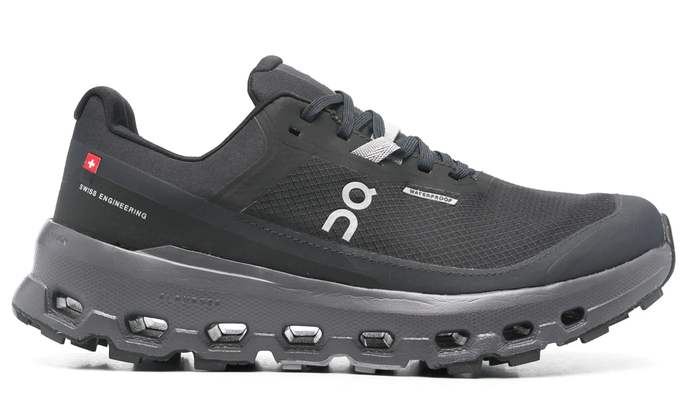 https://cdn.shopify.com/s/files/1/0560/7754/9738/files/Layer5_0cc1e34e-6657-4fbf-a0aa-00194953aceb.png?v=1756810505
