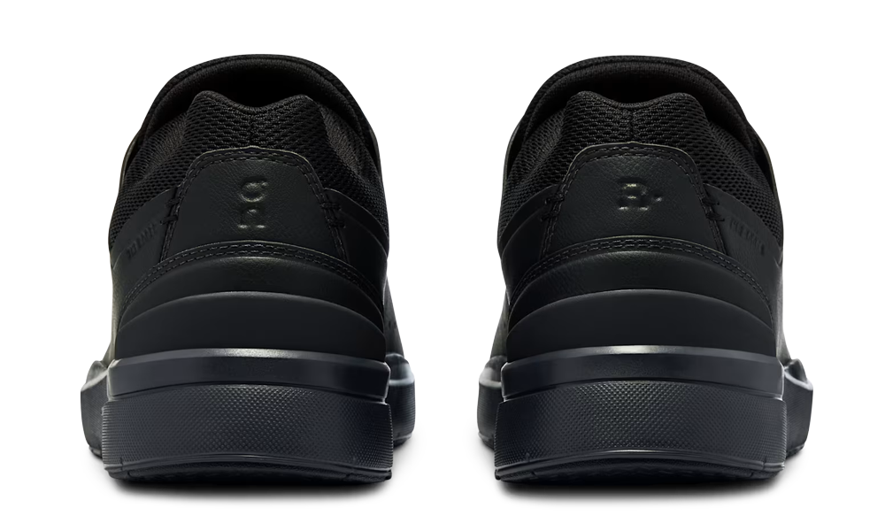 https://cdn.shopify.com/s/files/1/0560/7754/9738/files/Layer5_210d6976-0f15-4670-abc7-60384609f8ab.png?v=1741491541