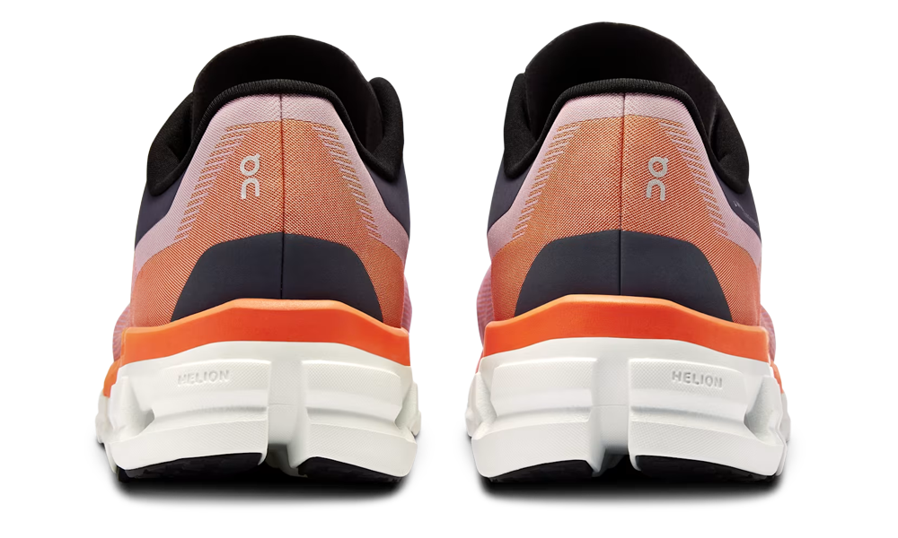 https://cdn.shopify.com/s/files/1/0560/7754/9738/files/Layer5.png?v=1741488611