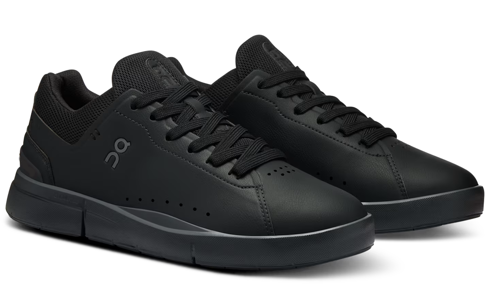 https://cdn.shopify.com/s/files/1/0560/7754/9738/files/Layer6.png?v=1741491541