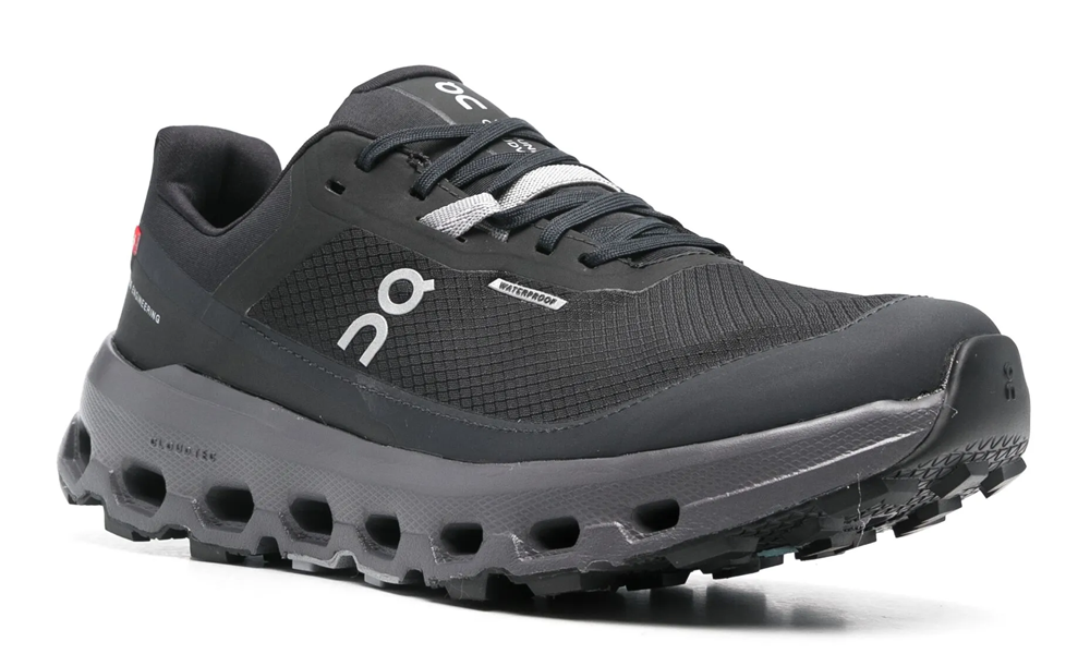 https://cdn.shopify.com/s/files/1/0560/7754/9738/files/Layer6_b55c1bed-1f61-49fc-bca4-9163cfd238ce.png?v=1756810505
