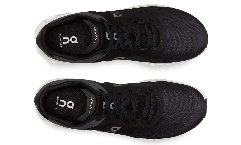 https://cdn.shopify.com/s/files/1/0560/7754/9738/files/Layer8.png?v=1741488495